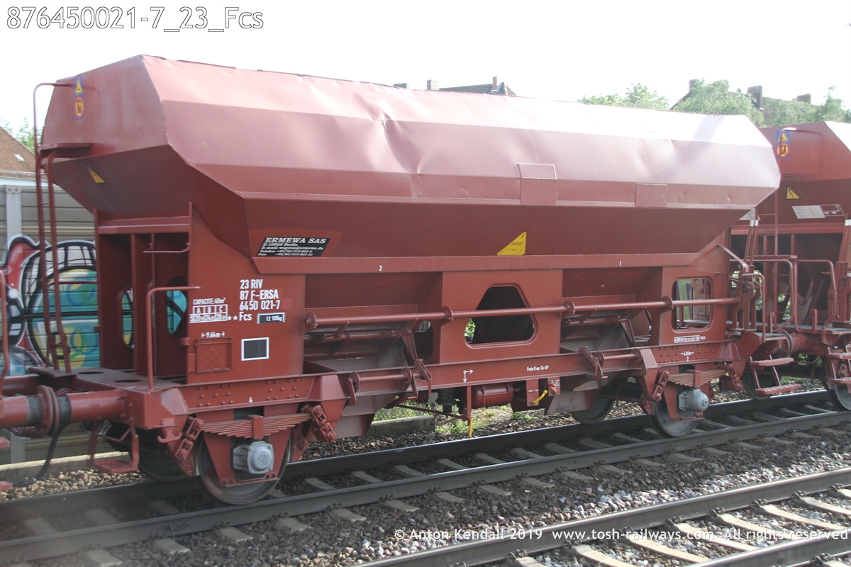 876450021-7_23_Fcs.JPG